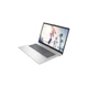 Ноутбук HP 17-cp2046ua (D16F6EA) - зображення 4