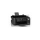 Багатофункціональний пристрій Epson EcoTank L3260 c WiFi (C11CJ66409) - зображення 2