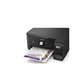 Багатофункціональний пристрій Epson EcoTank L3260 c WiFi (C11CJ66409) - зображення 3