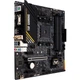 Материнская плата ASUS (TUF GAMING A520M-PLUS WIFI) - изображение 4
