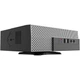 Корпус для ПК Gamemax (ST102-200W BS) - зображення 6