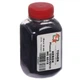Тонер Xerox Ph6000/6010/WC6015, 35г Black AHK (1503551) - изображение 2