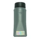 Тонер Samsung ML-3310/3312/3710/3712 60г IPM (TSSM71) - изображение 1
