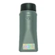 Тонер Samsung ML-3310/3312/3710/3712 60г IPM (TSSM71) - изображение 2
