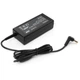 Блок питания к ноутбуку Vinga ACER 65W 19V 3.42A 5.5*1.7 (VPA-1934-AC5517-101) - изображение 5