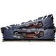 Модуль памяти для компьютера DDR4 32GB (2x16GB) 3200 MHZ FlareX G.Skill (F4-3200C16D-32GFX) - изображение 3