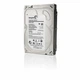Жесткий диск 3.5" 1TB Seagate (ST1000DX001) - изображение 2