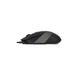 Мишка A4Tech FM10 Grey (4711421942119) - зображення 4