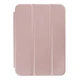 Чохол до планшета Armorstandart Smart Case для iPad mini 6 Rose Gold (ARM60732) - зображення 2