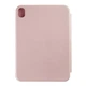 Чохол до планшета Armorstandart Smart Case для iPad mini 6 Rose Gold (ARM60732) - зображення 3