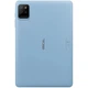 Планшет Oscal Pad 30 10.1" 4/128GB/Wi-Fi/ Blue (6931548323099) - зображення 4