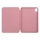 Чохол до планшета Armorstandart Smart Case для iPad mini 6 Rose Gold (ARM60732) - зображення 4