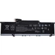 Акумулятор до ноутбука HP Envy x360 13-AY BN03XL, 51Wh (4195mAh), 3cell, 11.55V, Li-ion AlSoft (A47929) - зображення 2