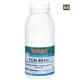Тонер Canon MF651Cw/MF655Cdw/MF657Cdw, Canon 067 35г Cyan chip WWM (TC-Can067C-35-WWM) - изображение 1