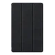 Чохол до планшета Armorstandart Smart Case Lenovo Tab P11 Pro 2nd Gen Black (ARM64127) - зображення 2