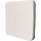 Точка доступа Wi-Fi Mikrotik (SXTsq-5axD) - изображение 4