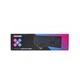 Комплект Maxxter USB Black (KMS-CM-01-UA) - зображення 6