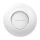 Точка доступа Wi-Fi Grandstream (GWN7660) - изображение 2