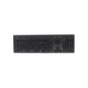 Клавиатура A4Tech FBX50C Wireless/Bluetooth Grey (4711421969697) - изображение 2