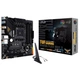 Материнська плата ASUS (TUF GAMING B550M-PLUS WIFI II) - зображення 2
