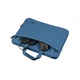 Сумка для ноутбука Trust 16" BOLOGNA ECO BLUE (24448) - зображення 6