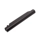 Акумулятор до ноутбука PowerPlant ASUS FX-PLUS (A41N1424) 15V 2600mAh (NB430758) - зображення 3