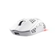 Мишка Trust GXT 929 Helox Wireless/USB-A White (25390) - зображення 4