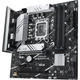 Материнская плата ASUS (PRIME B760M-PLUS) - изображение 4