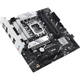 Материнская плата ASUS (PRIME B760M-PLUS) - изображение 5