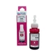 Чорнило Premium Quality Epson 664M 70мл Magenta (70264880) - зображення 2