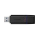 USB флеш накопичувач Kingston 512GB DataTraveler Exodia Black-Purple USB 3.2 (DTXG2/512GB) - зображення 4
