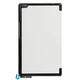 Чохол до планшета BeCover Smart Case для Lenovo Tab E8 TB-8304 White (703215) - зображення 5