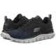 Кросівки TRACK Skechers 232399 NVBK 41 Синій (196642544696) - зображення 6