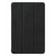 Чехол для планшета Armorstandart Smart Case Samsung Tab A11 / A9 Black (ARM70988) - изображение 2