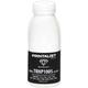 Тонер HP LJ P1005/1006/1505, 75г Black Printalist (TRHP1005-75-PL) - зображення 2
