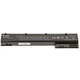 Акумулятор до ноутбука HP EliteBook 8560w (HP8560LH, VH08XL) 14.8V 5200mAh PowerPlant (NB460564) - зображення 1