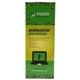 Акумулятор до ноутбука HP EliteBook 8560w (HP8560LH, VH08XL) 14.8V 5200mAh PowerPlant (NB460564) - зображення 3