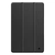 Чехол для планшета Armorstandart Smart Case Xiaomi Redmi Pad 2 Pro Black (ARM88520) - изображение 1