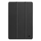 Чехол для планшета Armorstandart Smart Case Xiaomi Redmi Pad 2 Pro Black (ARM88520) - изображение 2