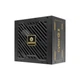 Блок питания Enermax 850W CyberG II (ERV850G-AHG-NAC) - изображение 6