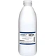 Тонер Samsung ML-1210/1510/1710/1750, 900г Black IPM (TB62-P3-900) - зображення 1
