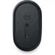 Мишка Dell Mobile Wireless MS3320W Black (570-ABHK) - зображення 4