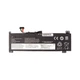 Акумулятор до ноутбука LENOVO Legion 5-15ITH6H (L20M4PC0) 15.4V 3750mAh PowerPlant (NB482375) - зображення 2