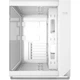 Корпус для ПК PcCooler (C3 T500WH) - зображення 3