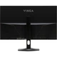 Монитор Vinga (27S406-11B) - изображение 10
