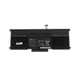 Акумулятор до ноутбука Asus ZenBook UX301 C31N1305, 4400mAh (50Wh), 6cell, 11.1V, Li-Pol AlSoft (A71178) - зображення 2
