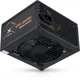 Блок живлення Vinga 500W (VPS-500B1) - зображення 5