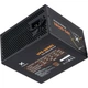 Блок живлення Vinga 500W (VPS-500B1) - зображення 7
