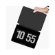 Чехол для планшета BeCover Magnetic Apple iPad mini 6 2021 Black (706836) - изображение 5