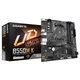 Материнская плата GIGABYTE (B550M K) - изображение 2